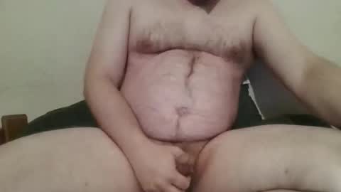 hairychest222141 online show from February 13, 7:01 am
