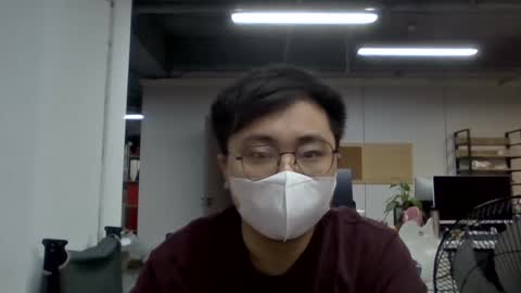 hairycol66 online show from January 7, 12:09 pm