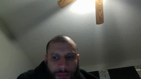 hairydadbod6 online show from December 2, 10:29 pm