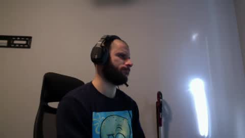 hairydadbod6 online show from December 4, 2:53 pm