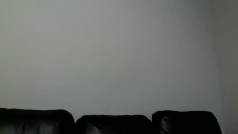 hairydadbod6 online show from February 16, 2:31 am