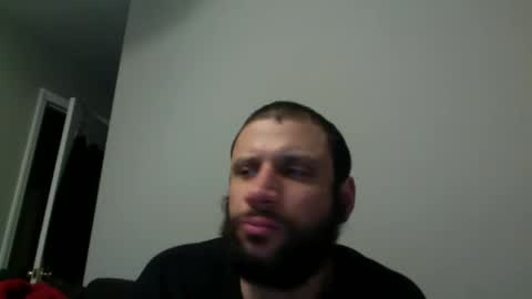 hairydadbod6 online show from January 7, 3:46 am