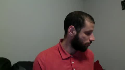 hairydadbod6 online show from January 2, 3:48 am