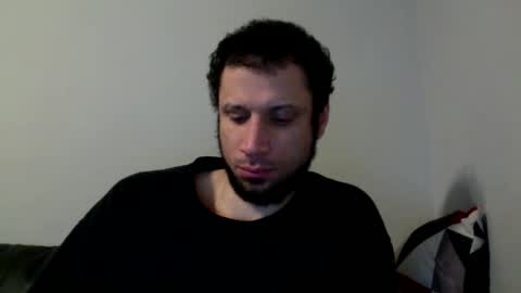 hairydadbod6 online show from February 26, 1:14 am