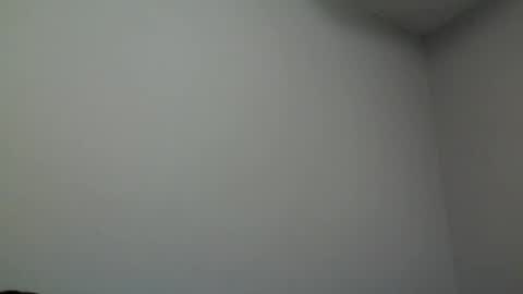 hairydadbod6 online show from January 1, 3:13 am