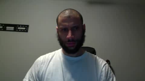 hairydadbod6 online show from December 8, 4:33 am