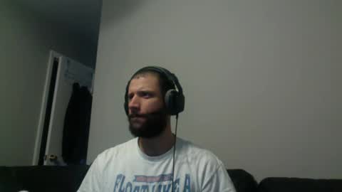 hairydadbod6 online show from December 21, 12:59 pm