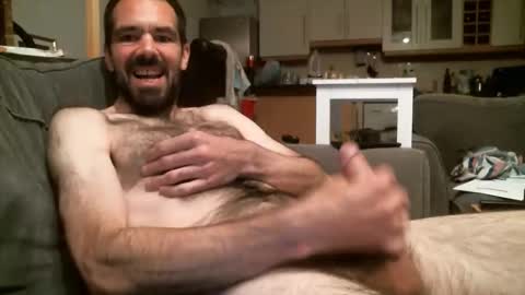 hairydude2015 online show from September 15, 10:44 pm