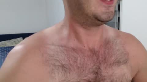 Andy online show from June 2, 11:51 pm
