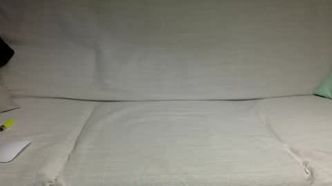 hairyguy online show from February 26, 6:04 pm