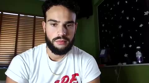 hairyholetop online show from December 3, 9:28 pm