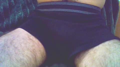 HairyHornyTwinkk online show from October 5, 8:16 pm