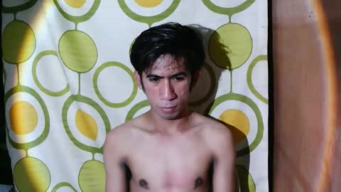 hairyhugecock_22 online show from October 14, 3:20 am