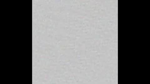 hairyinstinct online show from February 18, 10:58 pm