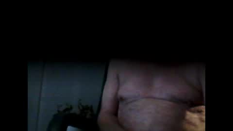 hairylover461681298 online show from February 13, 10:13 pm