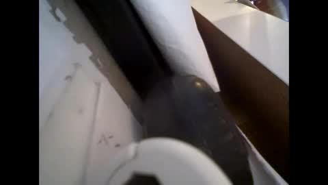 hairyman007 online show from December 5, 4:50 pm