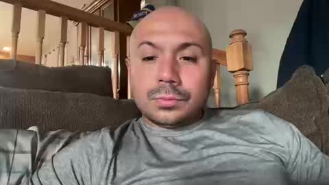 hairyman30000 online show from October 11, 7:06 pm