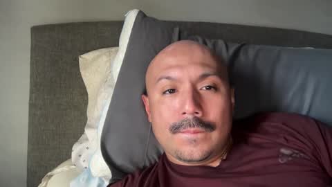 hairyman30000 online show from September 26, 12:07 am