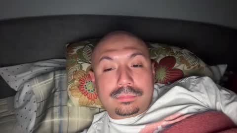 hairyman30000 online show from October 18, 12:59 am