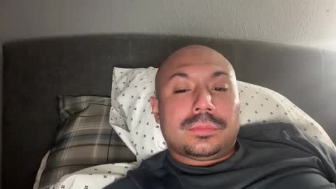 hairyman30000 online show from November 10, 1:19 am