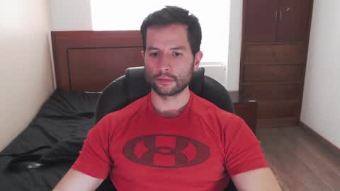 hairyncuteass online show from February 4, 6:17 pm