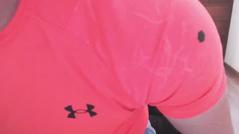 hairyncuteass online show from February 5, 4:25 pm