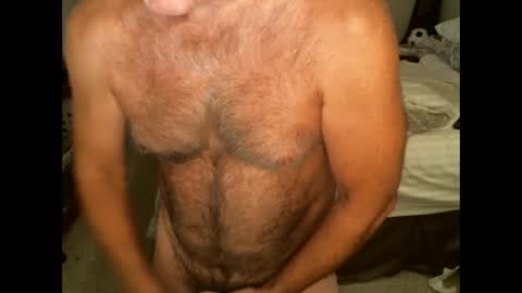 Hairy pecs online show from October 2, 6:34 am
