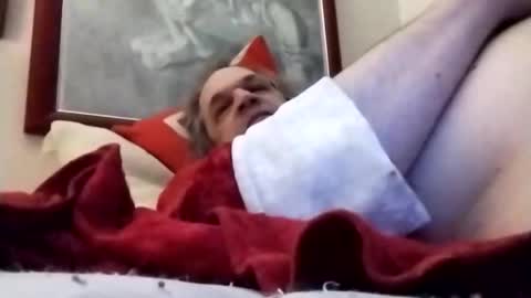 Marty online show from January 14, 1:57 am