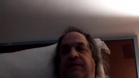 Marty online show from December 10, 2:59 am