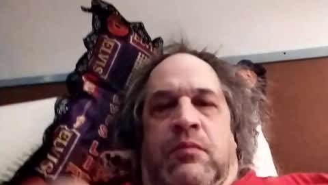 Marty online show from February 18, 9:43 am