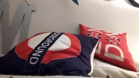 Marty online show from November 1, 12:11 am