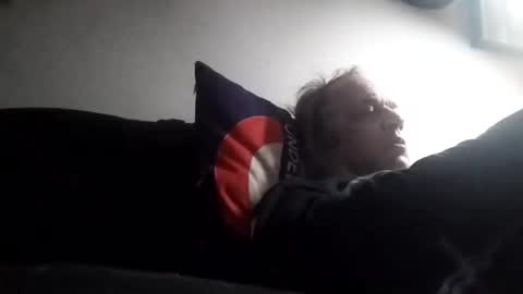 Marty online show from February 1, 2:30 am