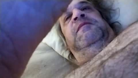 Marty online show from November 26, 10:12 am