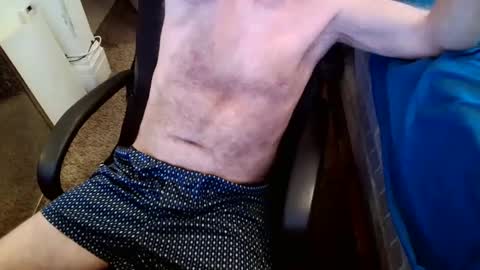 Snapshot of hairystud8 chatting on September 21, 6:17 am Hairystud8 a href title Protection St online show from September 21, 6:17 am
