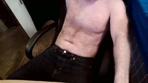 Snapshot of hairystud8 chatting on September 10, 5:08 am Hairystud8 a href title Protection St online show from September 10, 5:08 am
