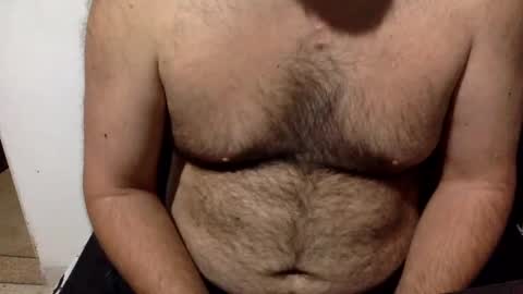 NN420 online show from January 17, 4:39 am