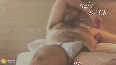 CASHMASTER CARLO online show from March 1, 7:48 pm