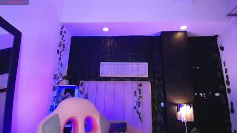  HELEN   Open Pvt Instagram helen bunnny online show from February 13, 8:48 am