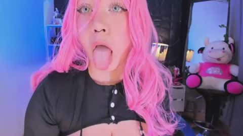  HELEN   Open Pvt Instagram helen bunnny online show from July 25, 9:18 am