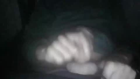 Kiss cocky online show from October 19, 9:58 am