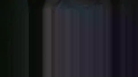 Kiss cocky online show from September 30, 8:47 am