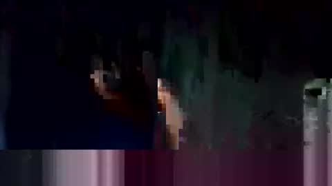 Kiss cocky online show from October 1, 12:37 pm