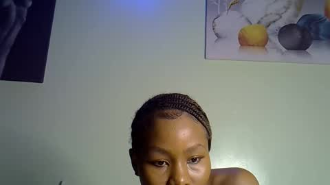 haizel online show from September 13, 7:44 am