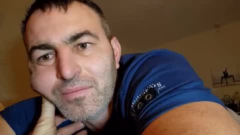 hakfin666 online show from November 12, 4:48 am