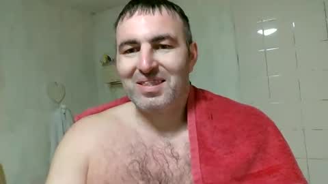 hakfin666 online show from February 26, 5:44 am