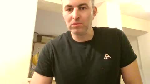 hakfin666 online show from March 5, 5:27 am