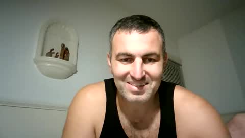 hakfin666 online show from October 5, 4:54 am