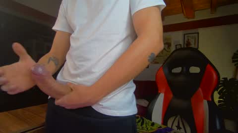 mr hak online show from December 2, 6:35 am