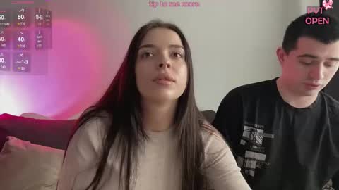 hako emm online show from November 19, 10:03 am