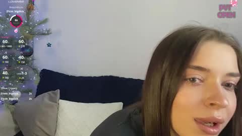 hako emm online show from January 10, 9:15 am